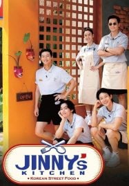 เว็บดูหนังออนไลน์ hd หนังสยองขวัญ